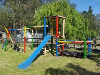 HouwHoekHotelChildren1