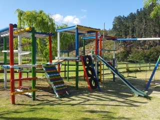 HouwHoekHotelChildren2