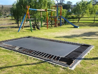 HouwHoekHotelChildren3