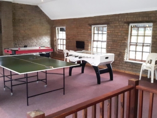 HouwHoekHotel_Child-Friendly12