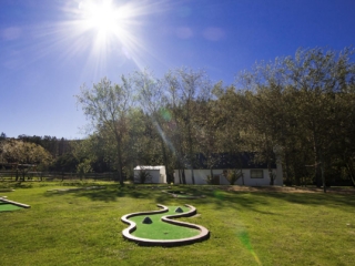 HouwHoekHotel_Child-Friendly13