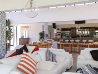 HouwHoekHotelLoggia1