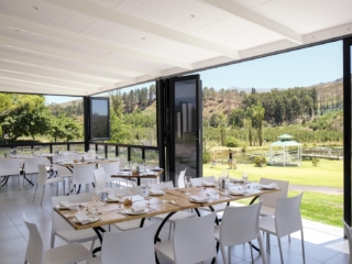 HouwHoekHotelLoggia2