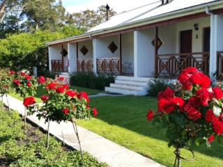 b5338888-97f6-18f6-0d72-2d5f8dab4216