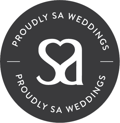 Weddings at Houw Hoek Hotel